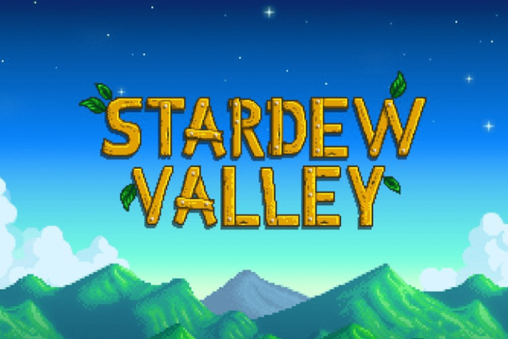 Gearing Up for the Stardew Valley 1.6 Update: A Preview from Creator 'ConcernedApe'