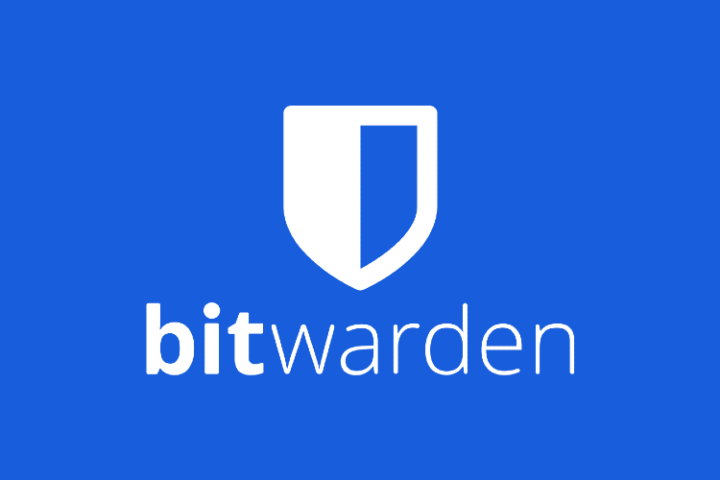 Bitwarden Raises the Bar With Free Passkey 2FA for All Users