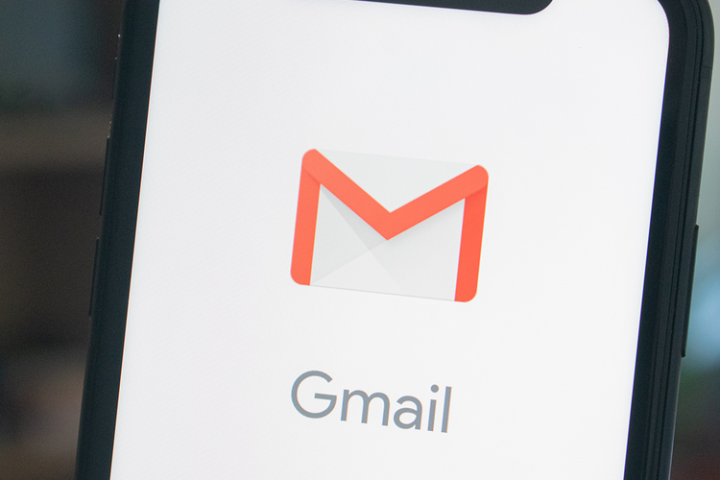 Unsubscribe with Ease: Gmail's Android App Introduces a Handy New Feature