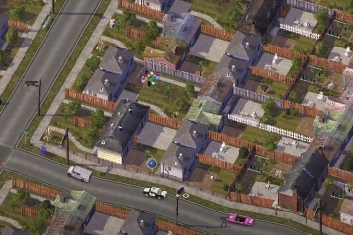 Revolutionizing SimCity 4: The Dawn of a Modding Renaissance