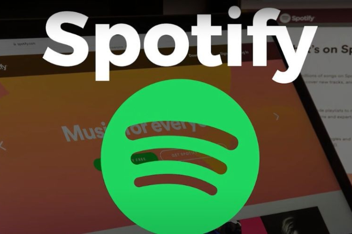 Unlocking the Rhythms: Nifty Nuggets for Superior Spotify Sessions