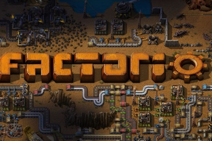 The Art of Optimization in Factorio: An Expert's Blueprint for Ultimate Efficiency