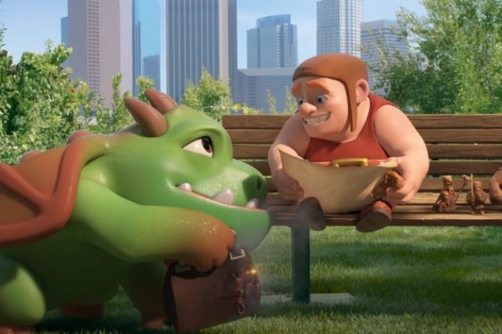 Unveiling the Art of Defense in Clash of Clans: A Strategic Blueprint for Impenetrable Village Protection