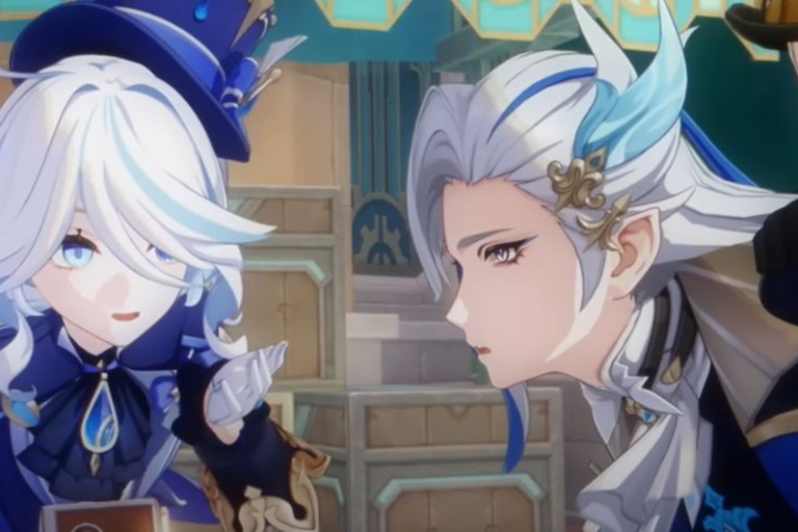 Unveiling the Mysteries of Genshin Impact: A Player's Guide to Secrets and Strategies