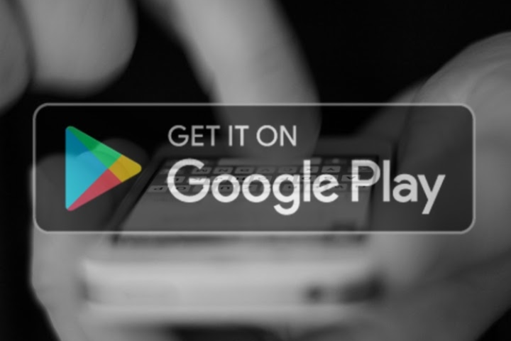 Navigating Through Change: The Disappearance of Google Play Store's Most Handy Shortcut