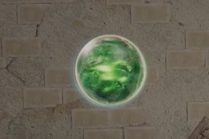 Mastering Time in Battle: A Guide to Finding and Using Time Materia in Final Fantasy 7 Rebirth