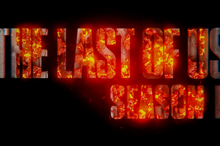 HBO's The Last of Us Season 2 Confirmed to Have Seven Episodes, Teases More Seasons Ahead