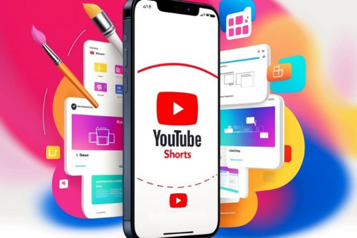 YouTube Expands Shorts with New Features and Longer Video Format to Boost Creator Engagement