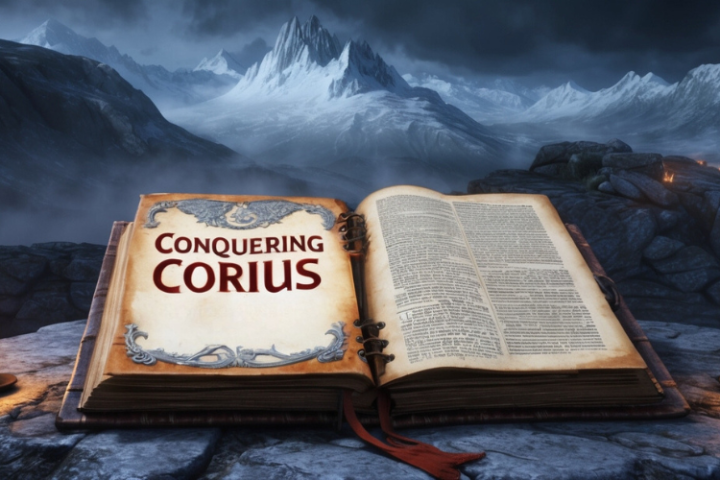 Conquering Corius: A Comprehensive Guide to Defeating the Icetalon in Dragon Age: The Veilguard