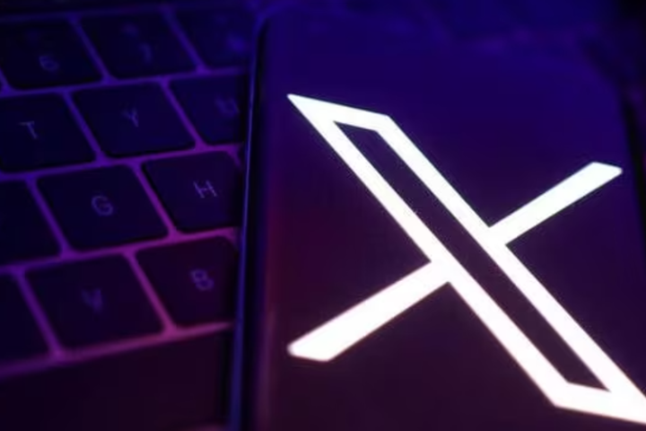 Revolutionizing Digital Interaction: X's Bold Move to Integrate Video into Spaces