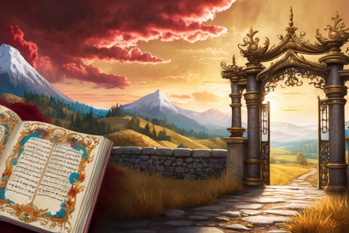 Unveiling New Adventures: Eiyuden Chronicle's Chapter of Seign Expansion Launches