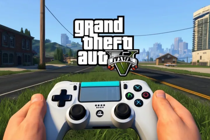Global Countdown: Tweaking Console Settings for Early GTA Access