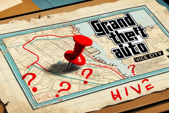 Expecting Delays: The Uncertain Release Timeline for Grand Theft Auto VI