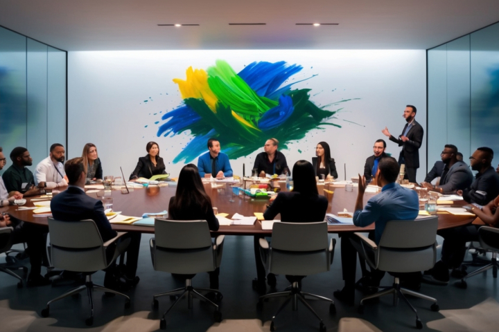 Gaming Industry Reassesses Celebratory Practices Amid Progressive Controversy