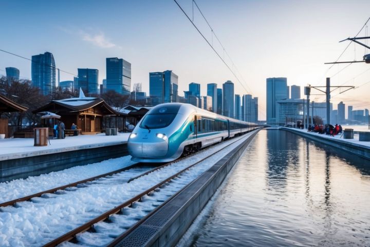 Pearl in Focus: Unraveling the Ice-Infused Strategy and Elegance of Honkai Star Rail