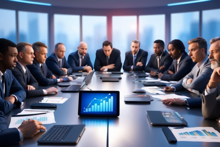 Gaming Industry Leaders Warn of Unsustainable Subscription Model Challenges