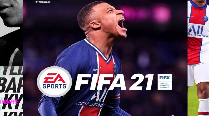 Fans Demand Justice & EA Sports Gets Robbed