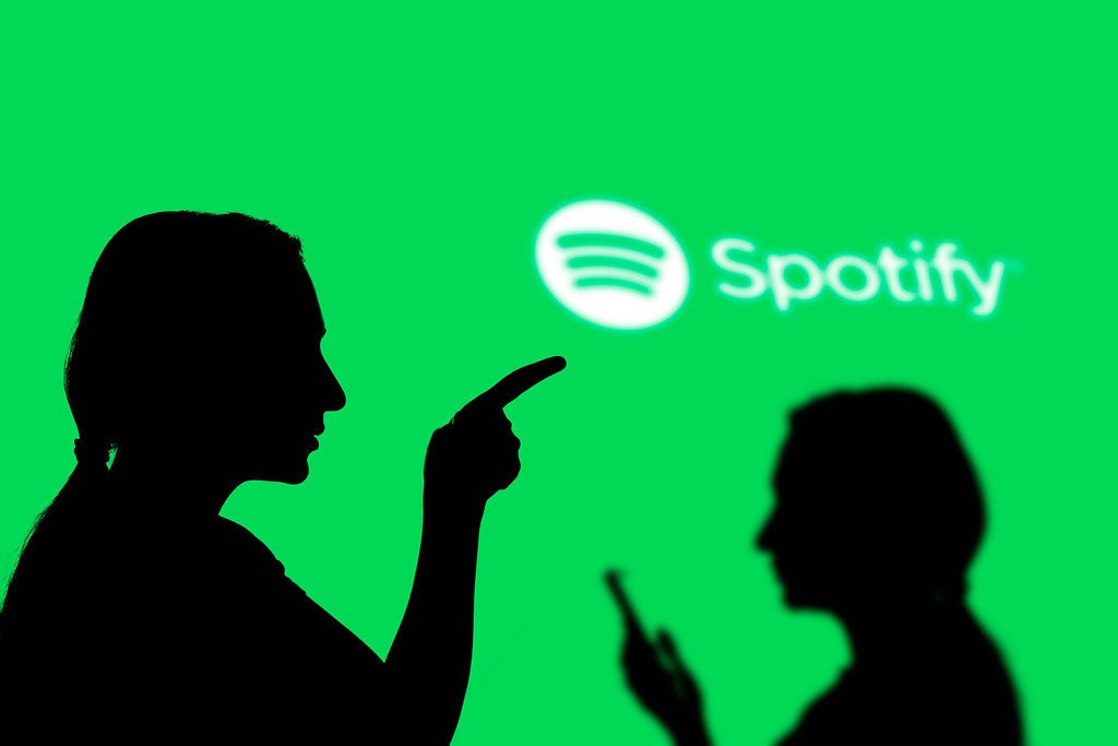 Harness the Power of Spotify Connect: Seamless Listening Across Devices