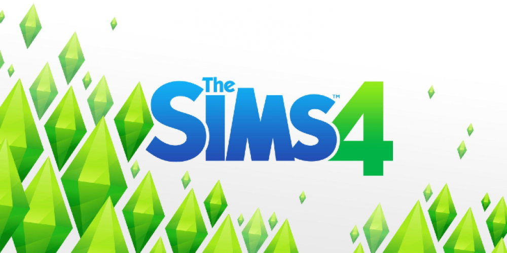 The Sims 4 Neighborhood Stories Gets NPC Progression Poster