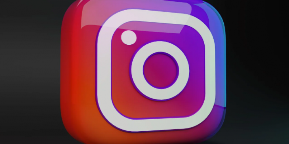 Instagram New Features: Original Content First and More Poster