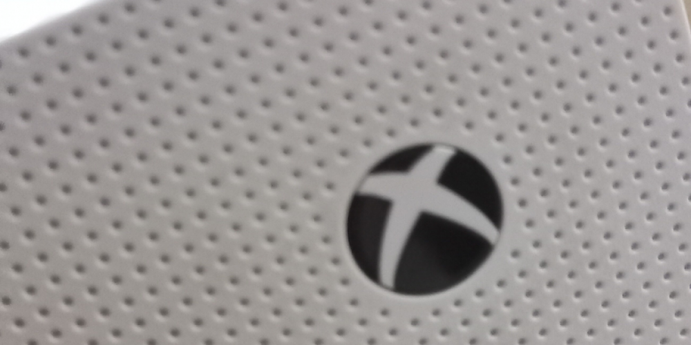 Microsoft Updates Xbox Profiles with New Gamerpics Poster