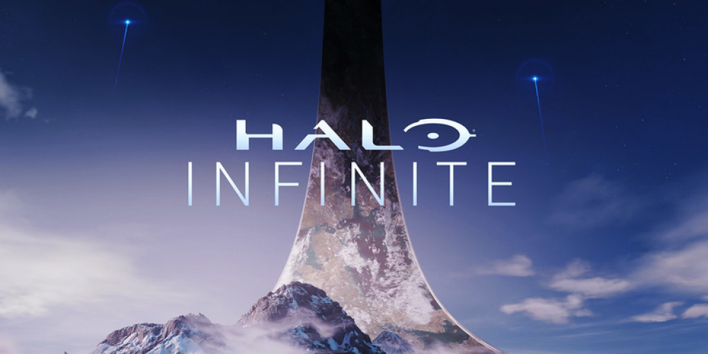 Halo: Infinite May Get a Big Campaign Expansion in 2025 Poster