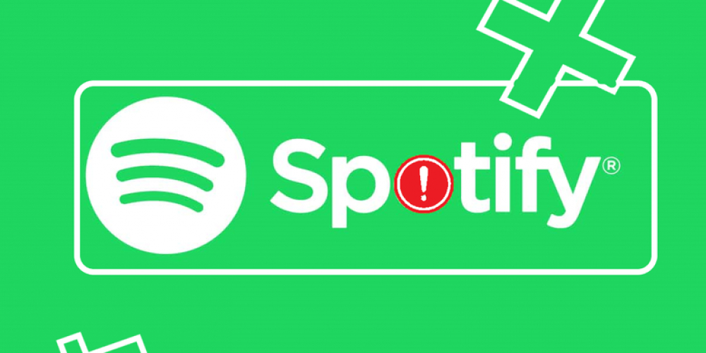 Spotify Not Opening on Android? Soon We’ll Know Why Poster