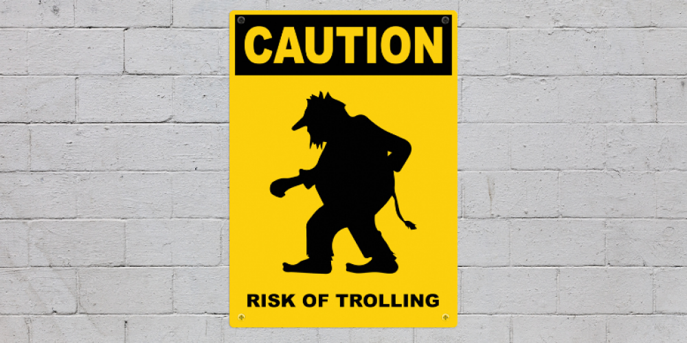 Users of Instagram Will Now Have More Tools to Deal with Trolls Poster