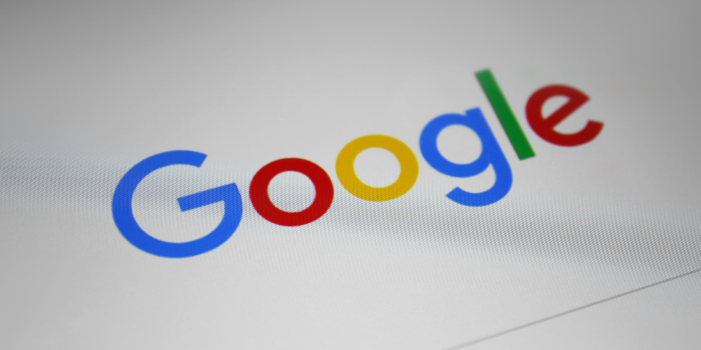 Google Brings Its Image Recognition Feature to the Home Page Poster