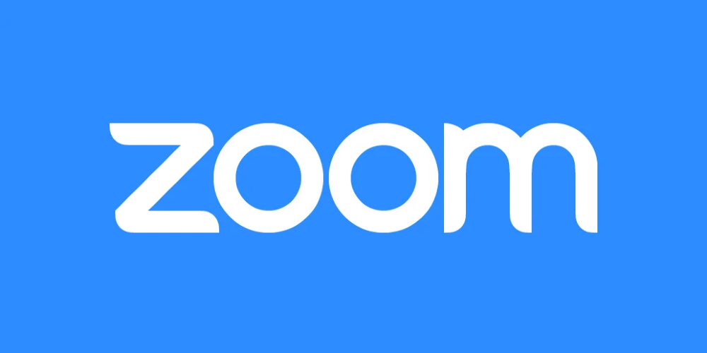 Zoom Adds New Features to Take On Big Tech Rivals Poster