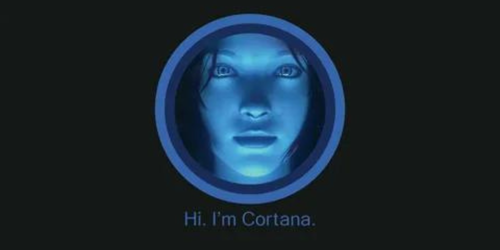 Microsoft Reduces Cortana's Availability Globally Poster