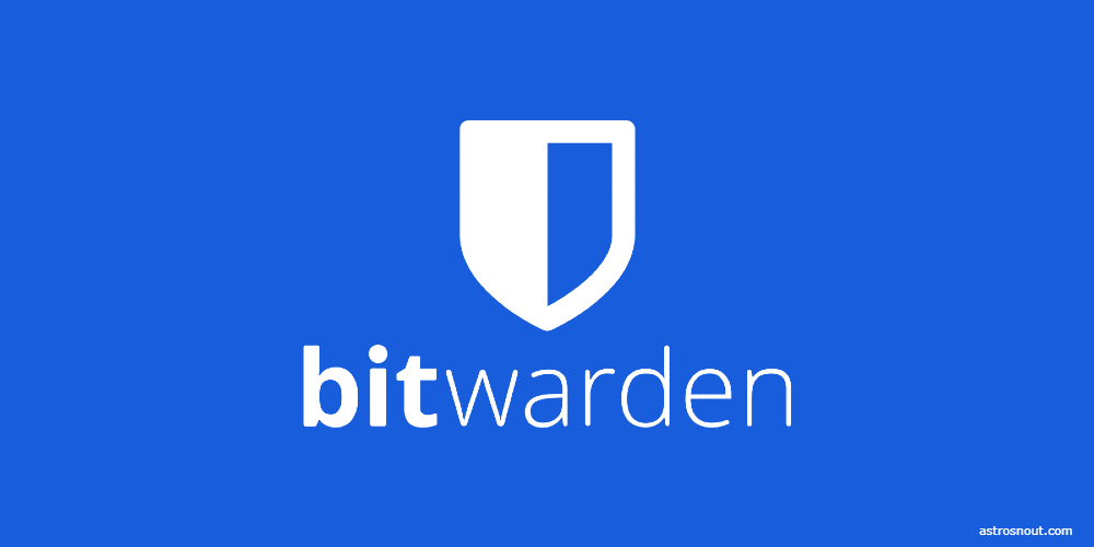 Bitwarden Raises the Bar With Free Passkey 2FA for All Users Poster