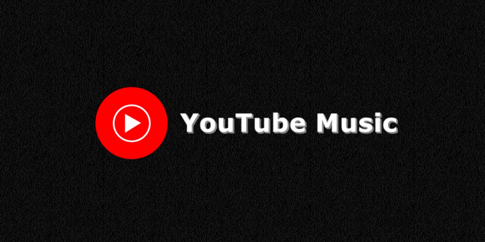 Migrating Melodies: How Google is Harmonizing Podcasts with YouTube Music Poster