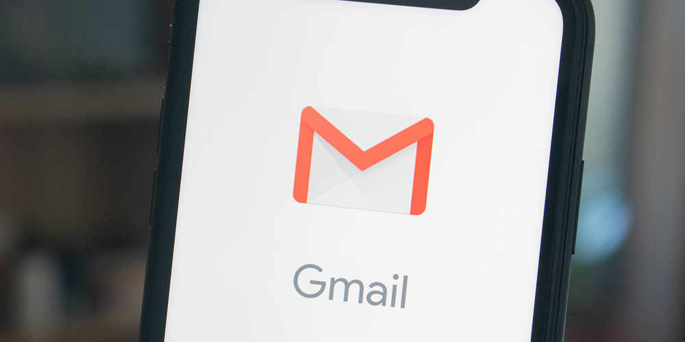 Unsubscribe with Ease: Gmail's Android App Introduces a Handy New Feature Poster