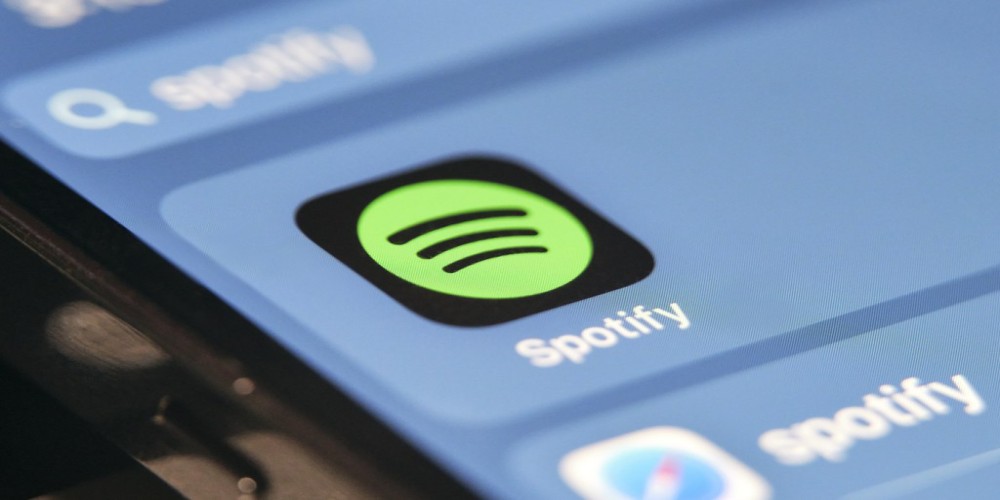 Mastering Spotify: Essential Pro Tips for Enhanced Music Streaming Experience Poster