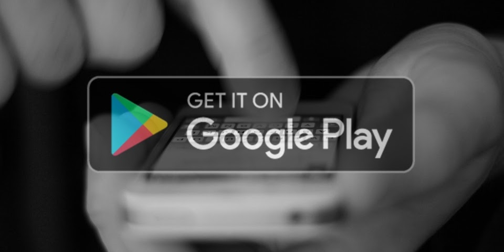 Navigating Through Change: The Disappearance of Google Play Store's Most Handy Shortcut Poster
