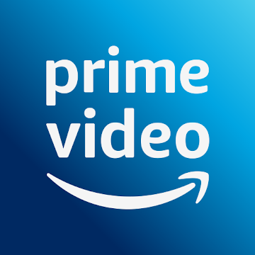 Amazon Prime Video app Review for Android
