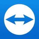 TeamViewer for Remote Control logo, game review