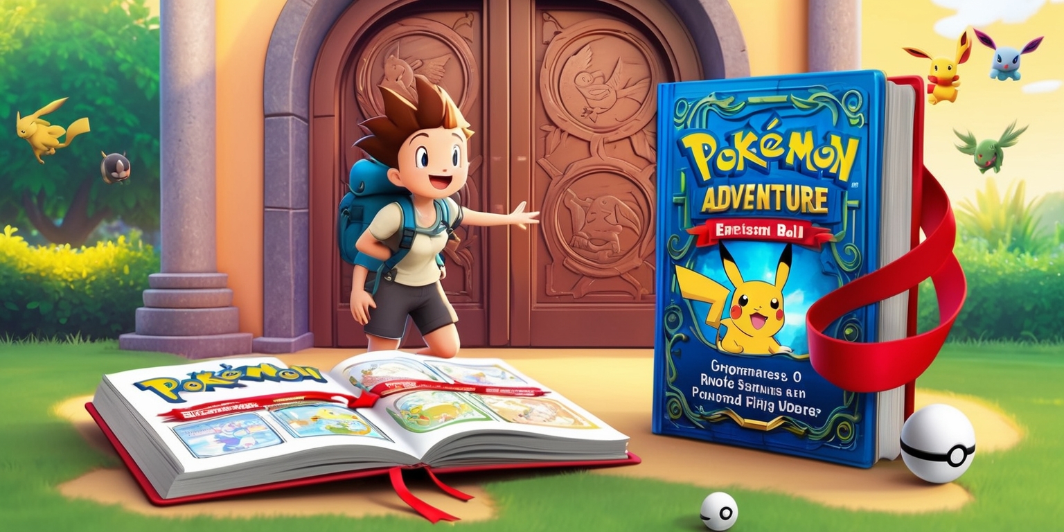 Unlocking Adventure: A Comprehensive Guide to Pokémon GO Spotlight Hours and Mystery Bonuses Poster