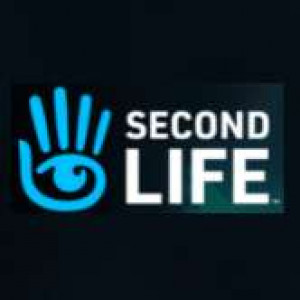 second life game free download full version for pc